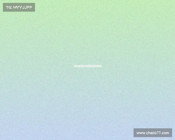 电子竞技学什么最好考上学电子竞技怎么样