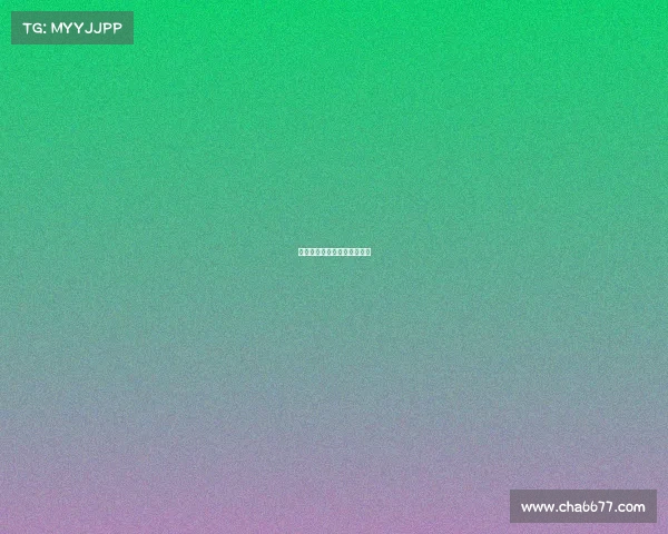 电子竞技馆要什么手续和证件