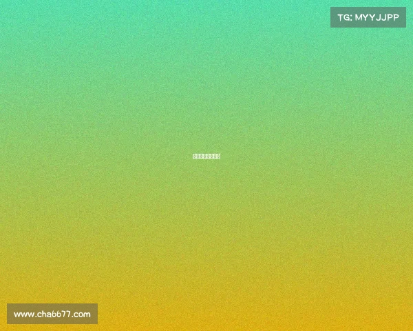 联盟电竞线下观赛