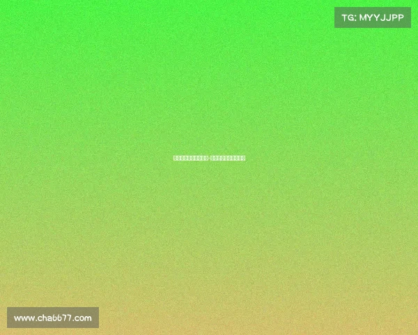 衡水市电子竞技俱乐部-衡水电子竞技培训学校